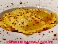 25 - IL CAVALLINO ALATO